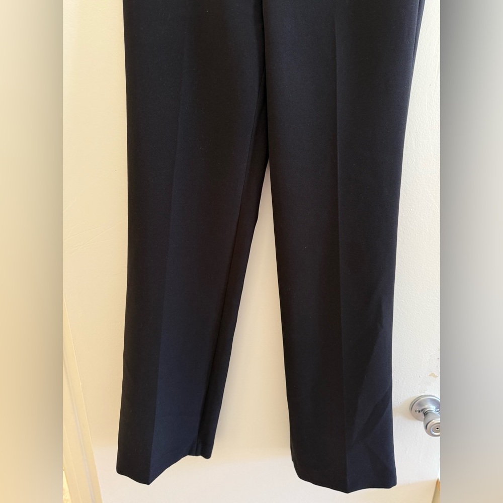 Express Pants elegant - Picture 4 of 6